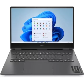 Laptop HP 16-n0009ns 16,1" 16 GB RAM 1 TB SSD NVIDIA...