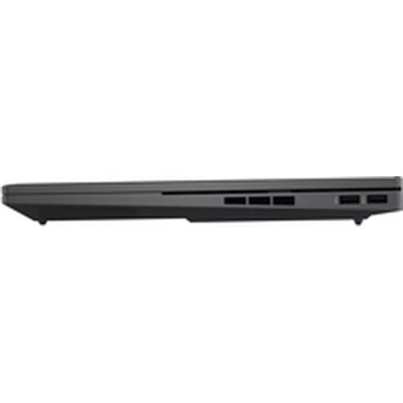 Laptop HP 16-n0009ns 16,1" 16 GB RAM 1 TB SSD...