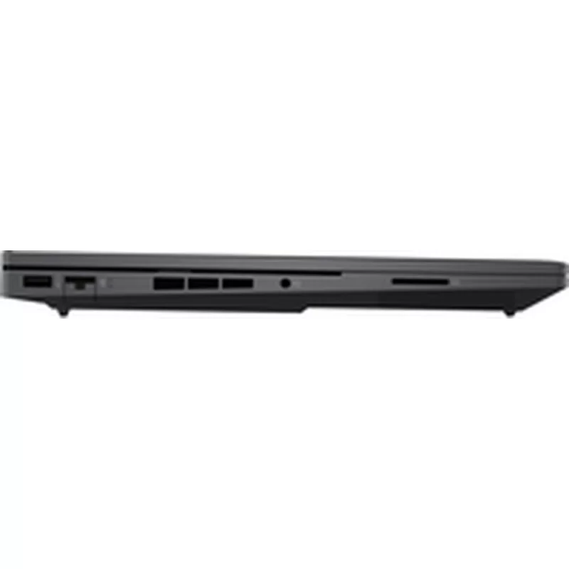 Laptop HP 16-n0009ns 16,1" 16 GB RAM 1 TB SSD...