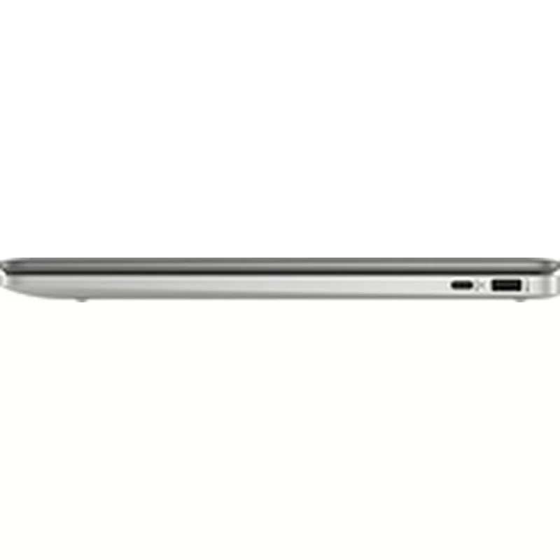 Laptop HP 15a-na0000ns 15,6" Intel Celeron...