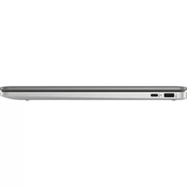 Laptop HP 15a-na0000ns 15,6" Intel Celeron N4500 4 GB RAM 64 GB Spanish Qwerty