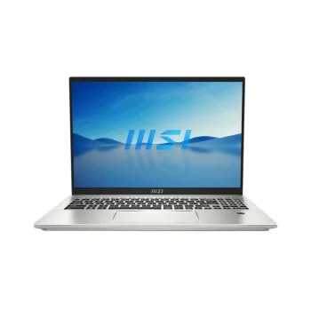 Laptop MSI 16 Studio A13VF-042XES 16" Intel Core...
