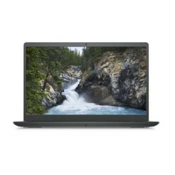 Laptop Dell KFXT2 15,6" Intel Core i7-1355U 16 GB RAM 512...
