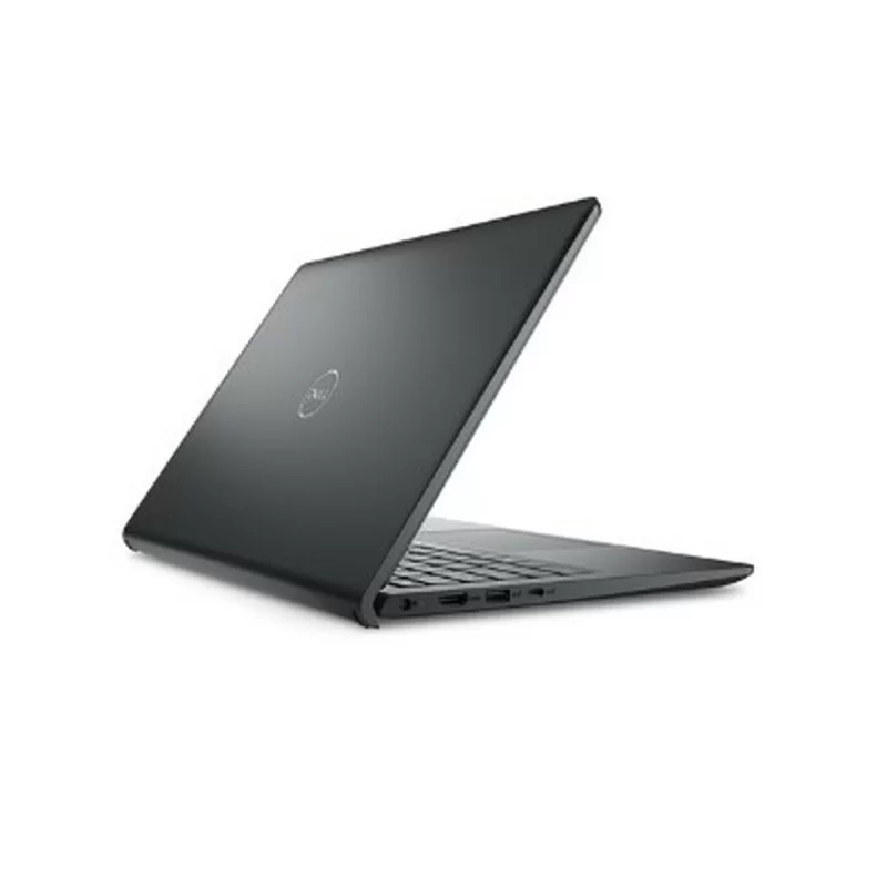 Laptop Dell KFXT2 15,6" Intel Core i7-1355U 16...