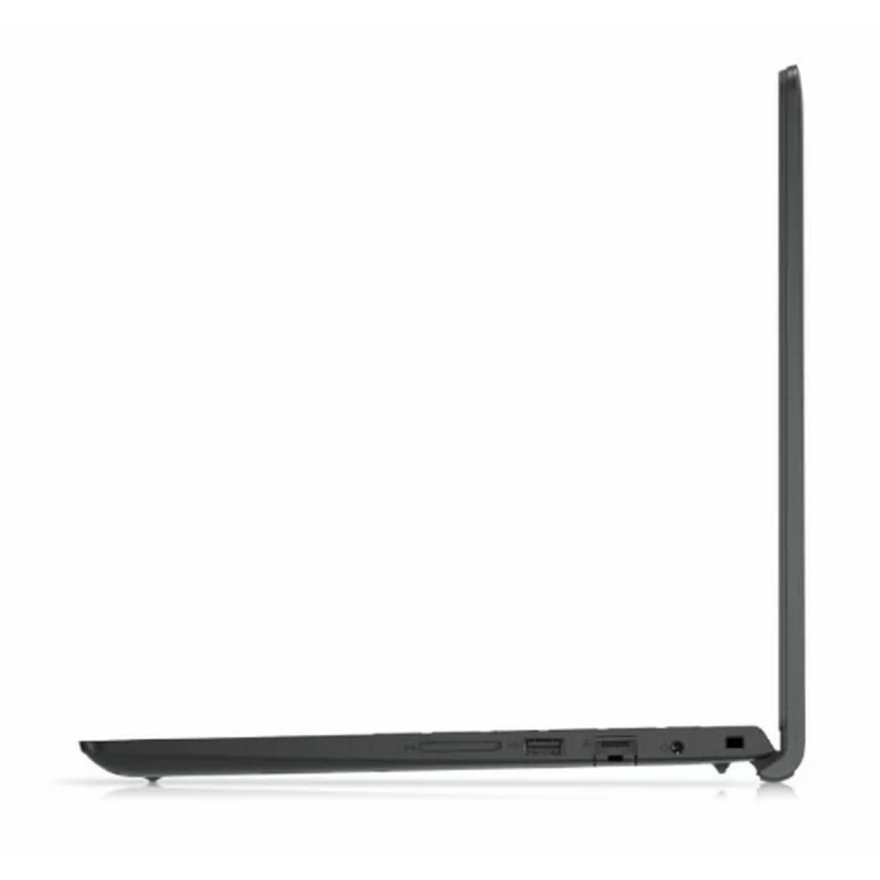 Laptop Dell KFXT2 15,6" Intel Core i7-1355U 16...