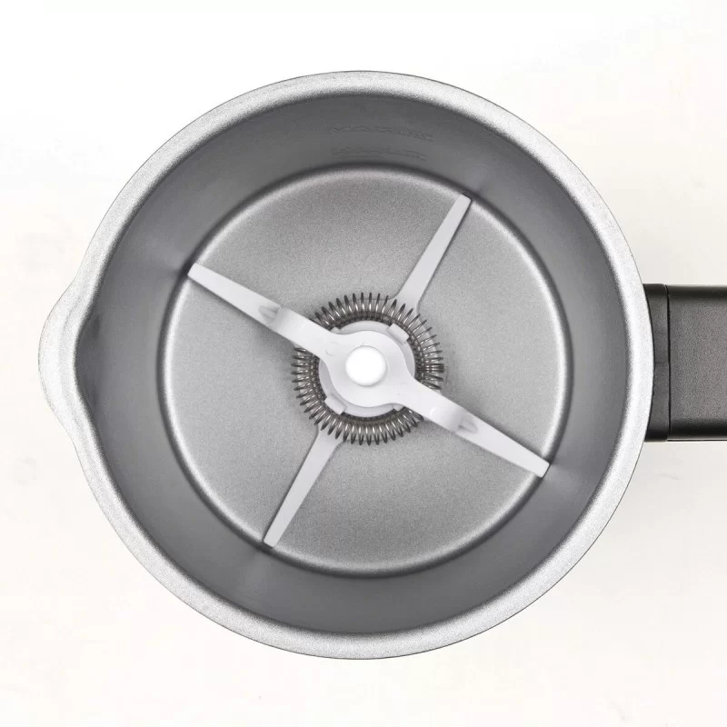 Mini Whisk and Frother G3Ferrari G10146 500 W...