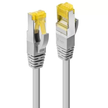 UTP Category 6 Rigid Network Cable LINDY 47265 3 m Grey 1...