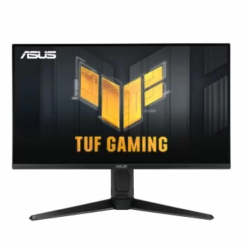 Monitor Asus VG28UQL1A IPS 28"