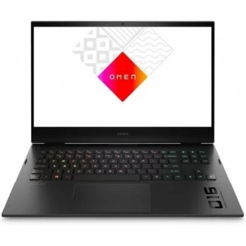 Laptop HP OMEN Gaming Laptop 16-k0023ns 16,1" i9-12900H...