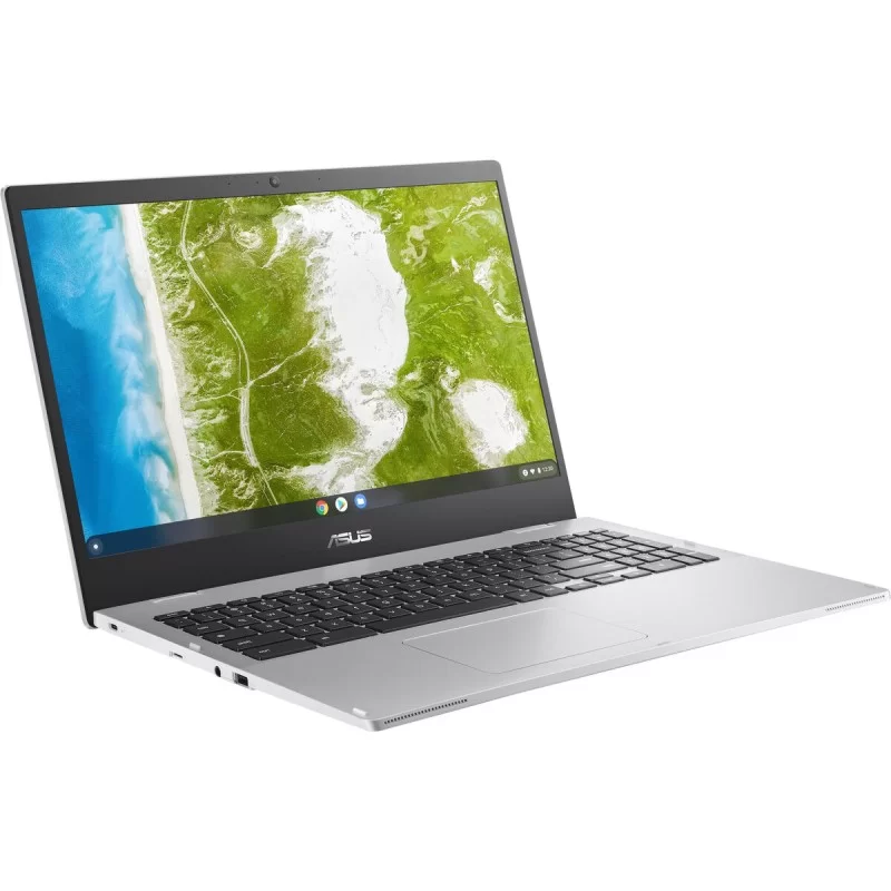 Laptop Asus Chromebook CX1500CKA-EJ0181 15,6"...