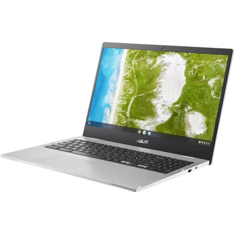 Laptop Asus Chromebook CX1500CKA-EJ0181 15,6"...