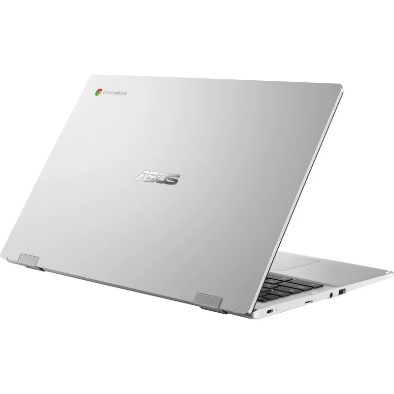 Laptop Asus Chromebook CX1500CKA-EJ0181 15,6"...
