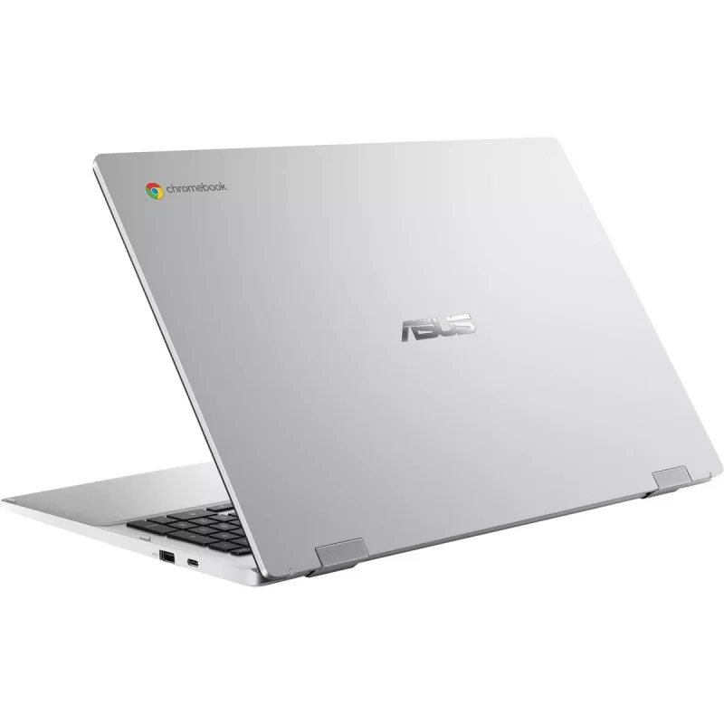 Laptop Asus Chromebook CX1500CKA-EJ0181 15,6"...