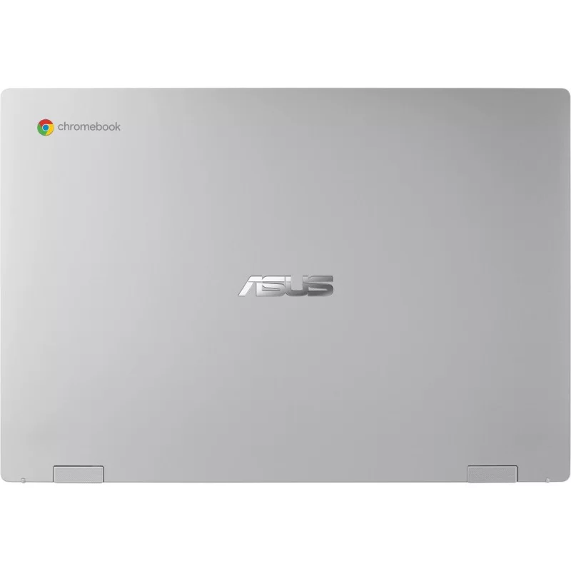 Laptop Asus Chromebook CX1500CKA-EJ0181 15,6"...