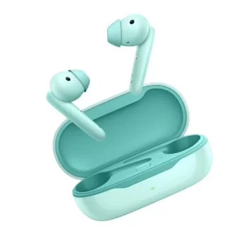 Bluetooth Headphones Huawei Freebuds SE Turquoise