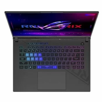 Laptop Asus ROG Strix G16 G614JV-N3153 16" i7-13650HX 16...