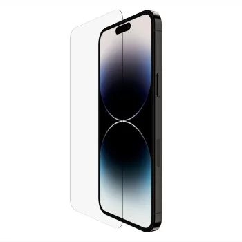 Screen Protector Belkin APPLE iPhone 14 Pro Max