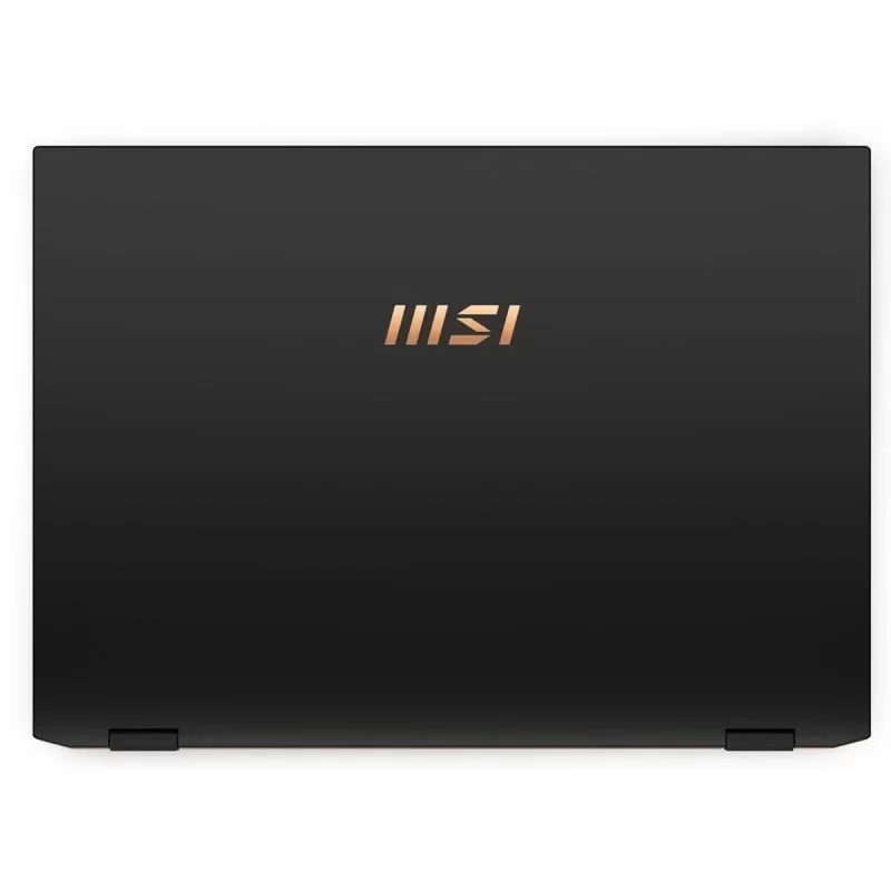 Laptop MSI Summit E13 Flip Evo A13MT-228ES...