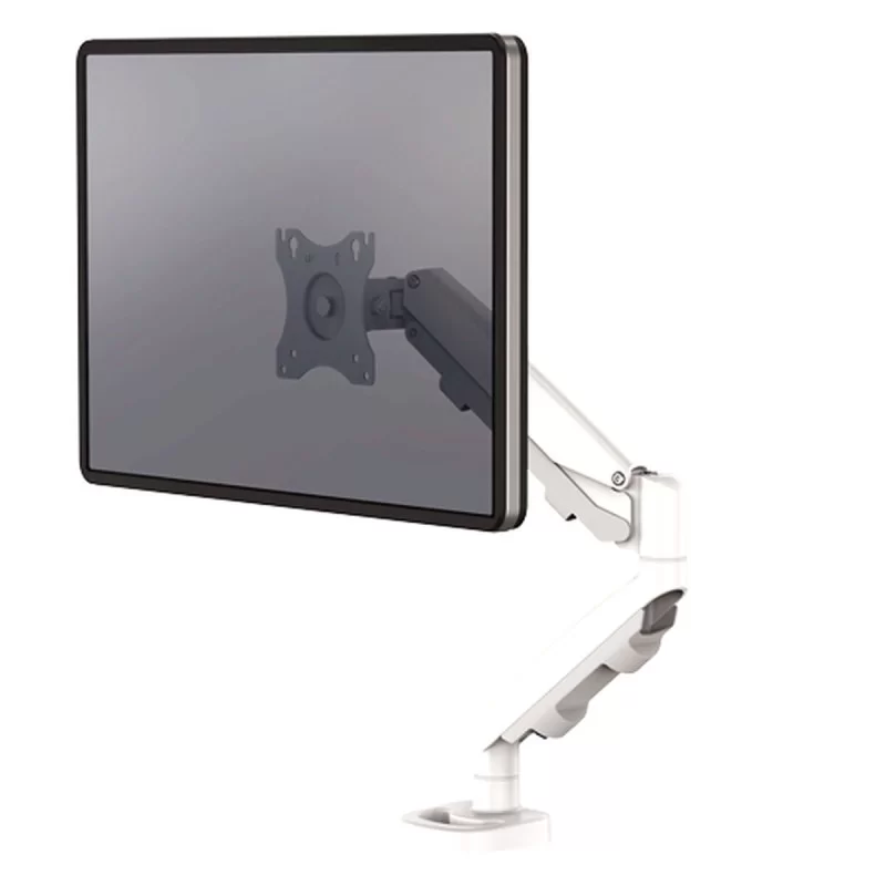 Screen Table Support Fellowes 9683201 White...