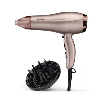 Secador babyliss online 6715de