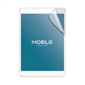 Tablet Screen Protector Mobilis Samsung Galaxy Tab A 10.5"