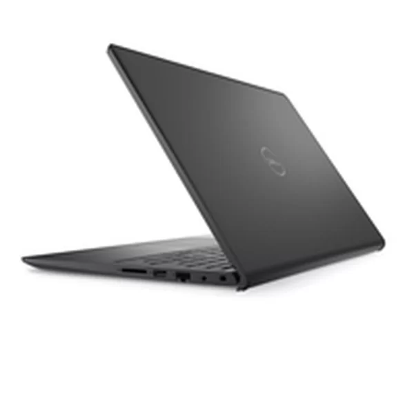 Laptop Dell 3520 15,6" Intel Core I7-1255U 8 GB RAM 512 GB SSD Spanish Qwerty