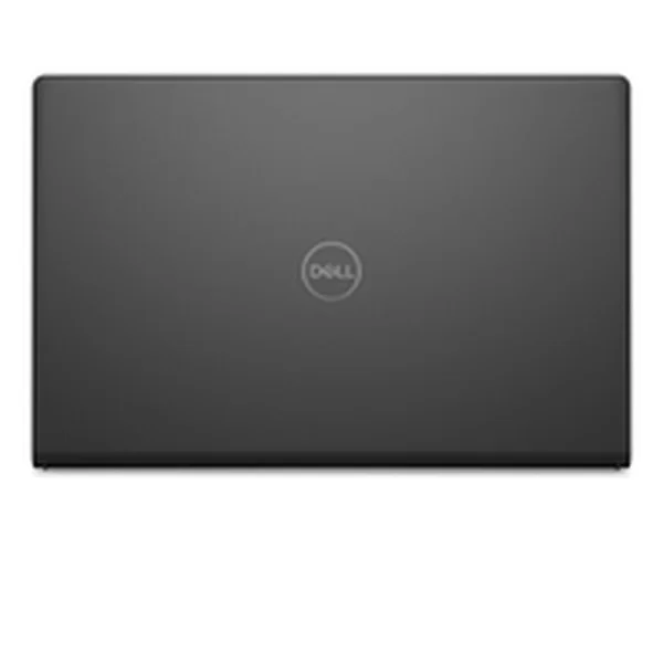 Laptop Dell 3520 15,6" Intel Core I7-1255U 8 GB RAM 512 GB SSD Spanish Qwerty