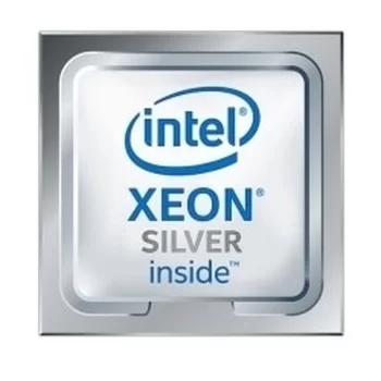 Processor Intel Xeon Silver 4208 LGA 3647