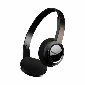 Gaming Headset with Microphone Creative Technology Sound...