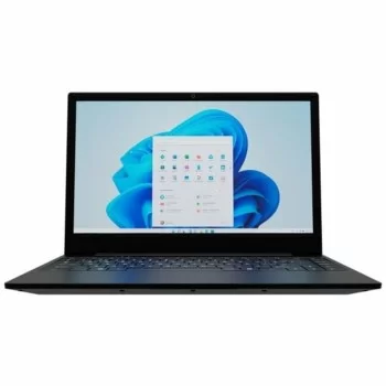 Laptop Alurin Flex Advance 14" I5-1155G7 8 GB RAM 256 GB...