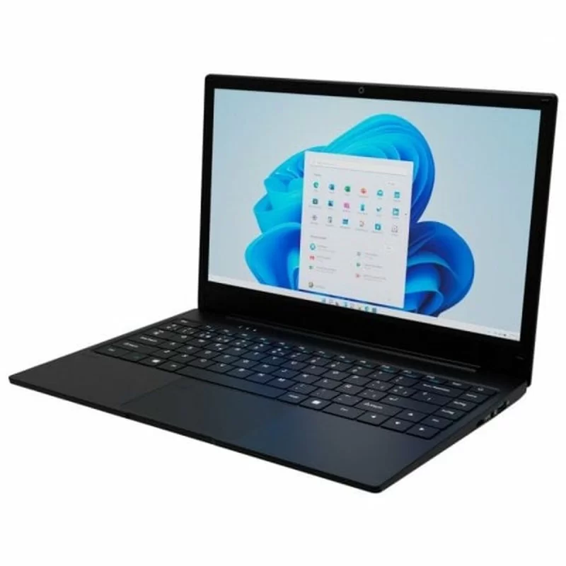 Laptop Alurin Flex Advance 14" I5-1155G7 8 GB...