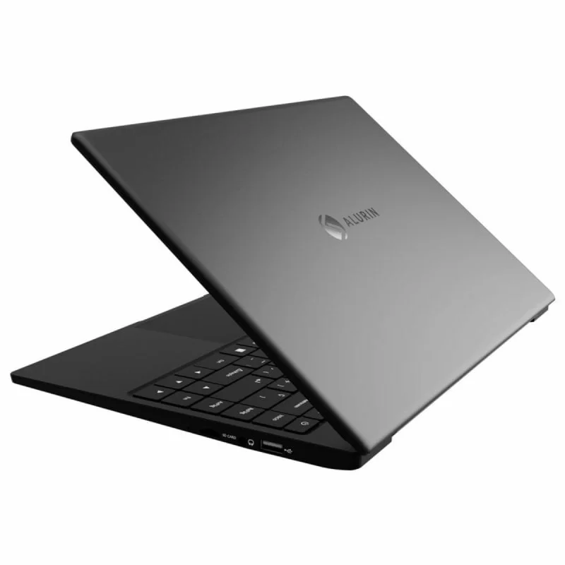 Laptop Alurin Flex Advance 14" I5-1155G7 8 GB...