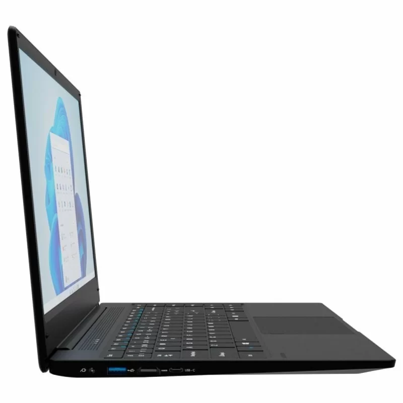 Laptop Alurin Flex Advance 14" I5-1155G7 8 GB...