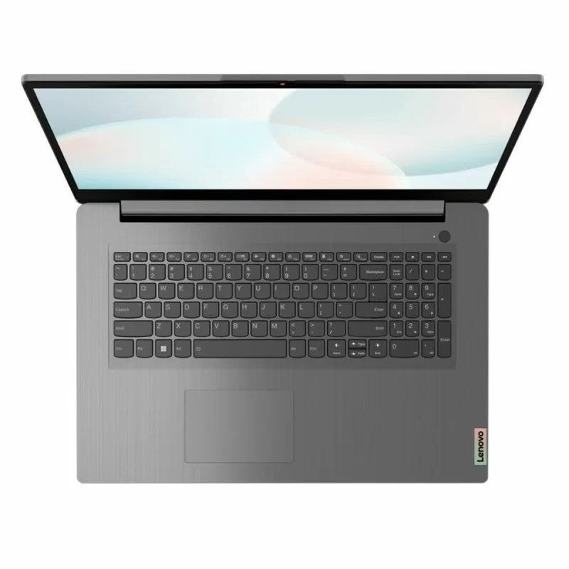 Laptop Lenovo 3 17ABA7 17,3" 8 GB RAM 512 GB...