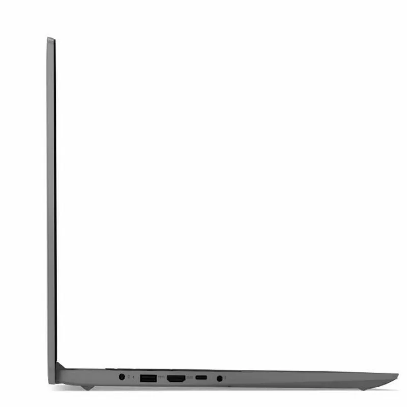 Laptop Lenovo 3 17ABA7 17,3" 8 GB RAM 512 GB...