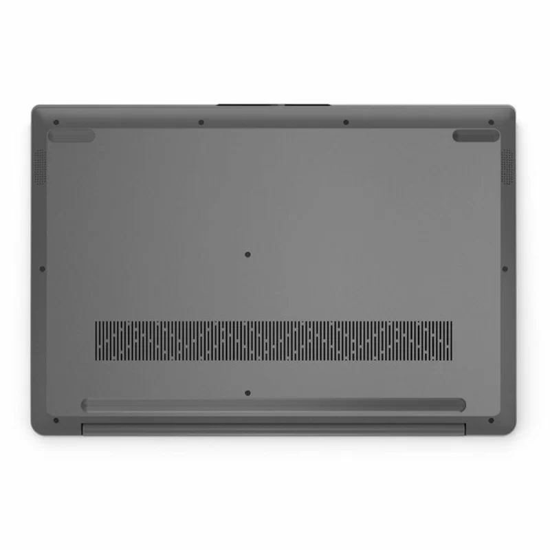 Laptop Lenovo 3 17ABA7 17,3" 8 GB RAM 512 GB...