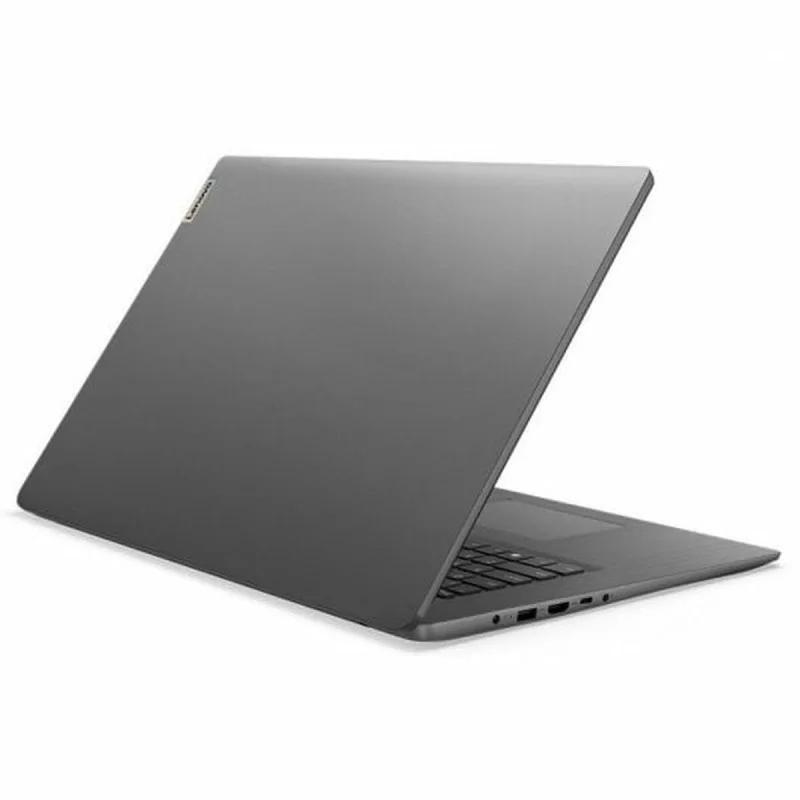 Laptop Lenovo 3 17ABA7 17,3" 8 GB RAM 512 GB...