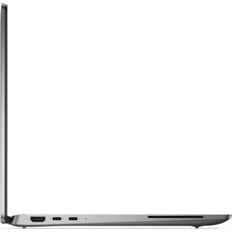 Laptop Dell 98GDN 14" i7-1365u 512 GB SSD 16 GB...