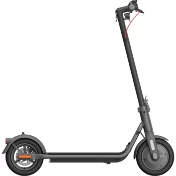 Electric Scooter Navee V40 PRO NKT2208-C20 300 W 7650 mAh...