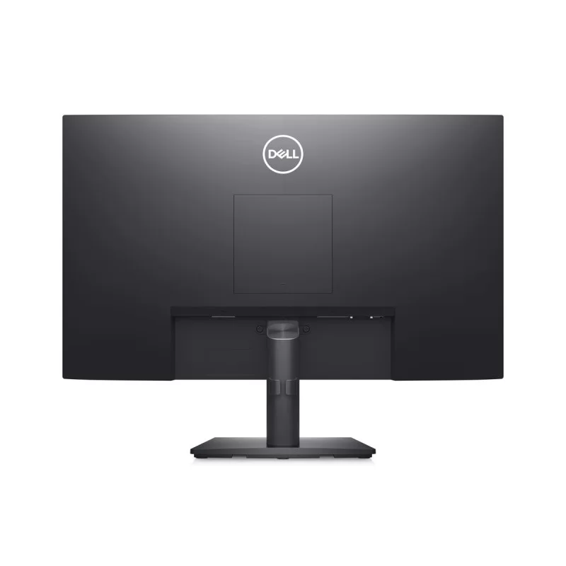 Monitor Dell Full HD 24" LED IPS VA LCD Flicker...