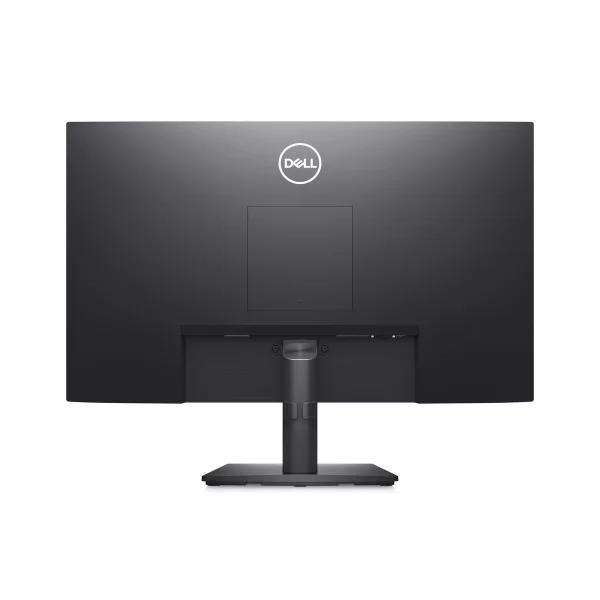 Monitor Dell Full HD 24" LED IPS VA LCD Flicker free