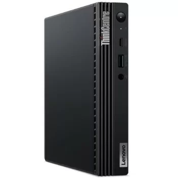 Mini PC M70Q Lenovo MC00004471 Intel Core i5-10400T 16 GB...