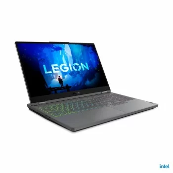 Laptop Lenovo 5 15IAH7H 15,6" i7-12700H 16 GB RAM 512 GB...