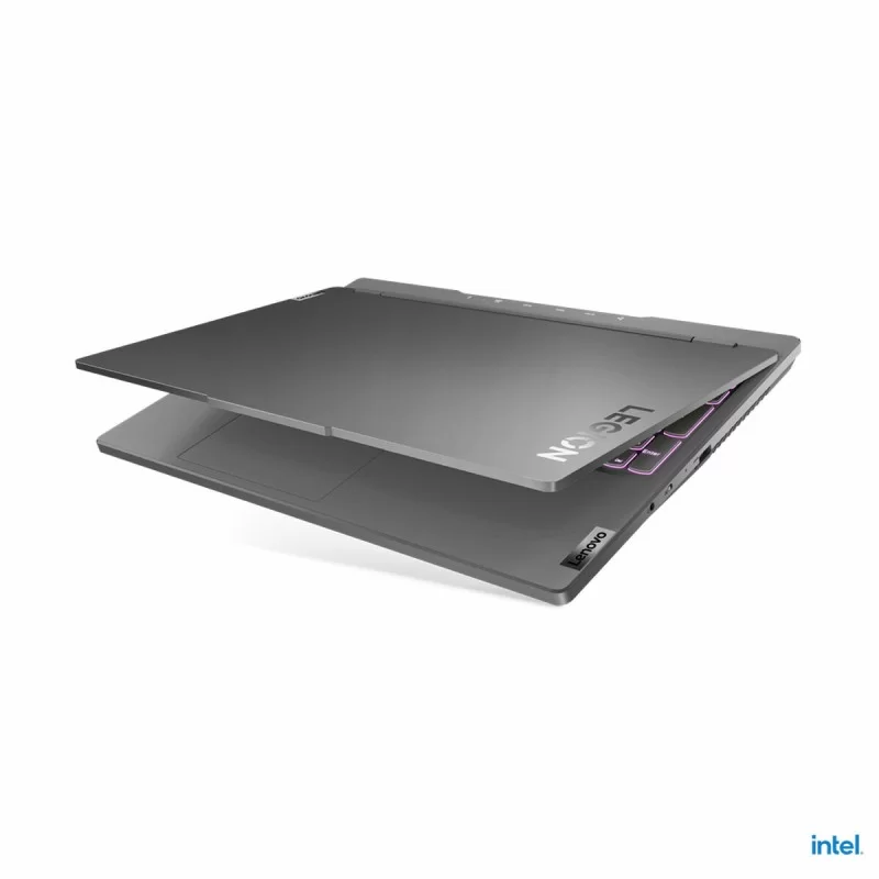 Laptop Lenovo 5 15IAH7H 15,6" i7-12700H 16 GB...
