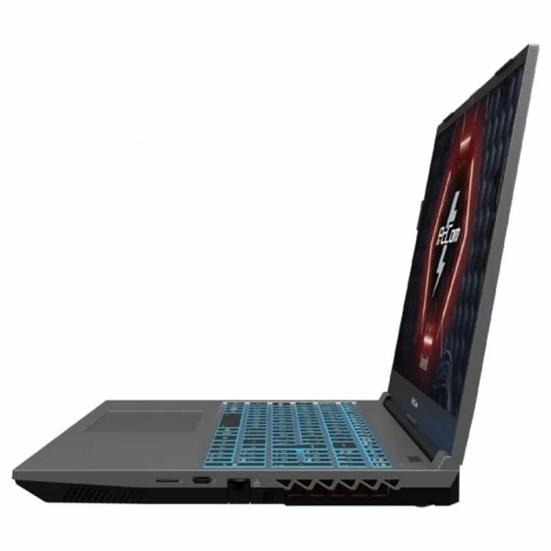 Laptop PcCom Revolt 4070 15,6" Intel Core...
