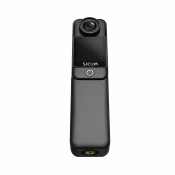 Videocamera SJCAM