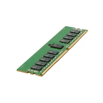 RAM Memory HPE P00922-B21 16 GB DDR4