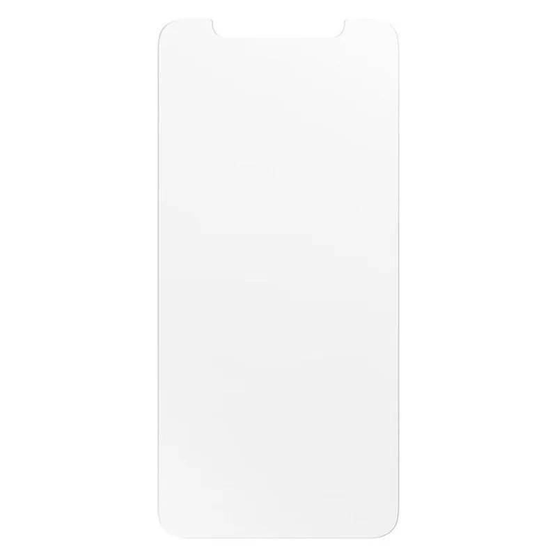 Mobile Screen Protector Otterbox 77-62834 iPhone 11 Apple