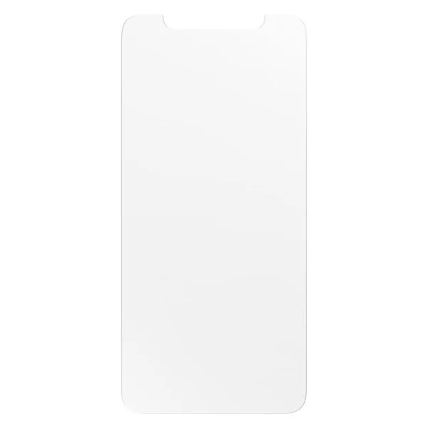 Mobile Screen Protector Otterbox 77-62834 iPhone 11 Apple