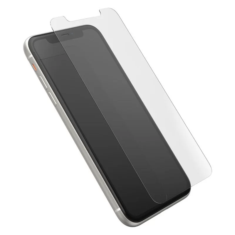 Mobile Screen Protector Otterbox 77-62834...